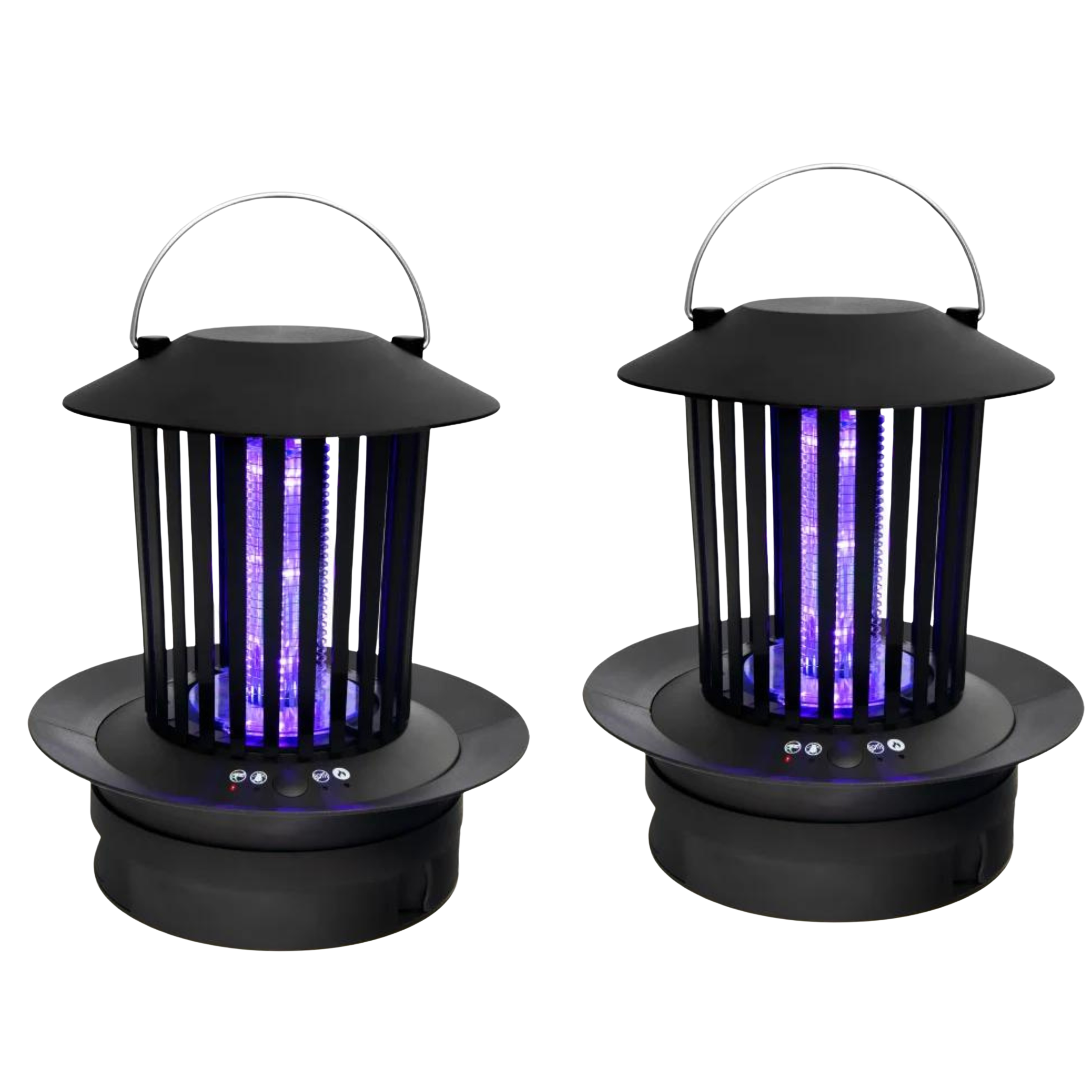 Zapper- Mosquito Killer Lamp Zapper- Mosquito Killer Lamp